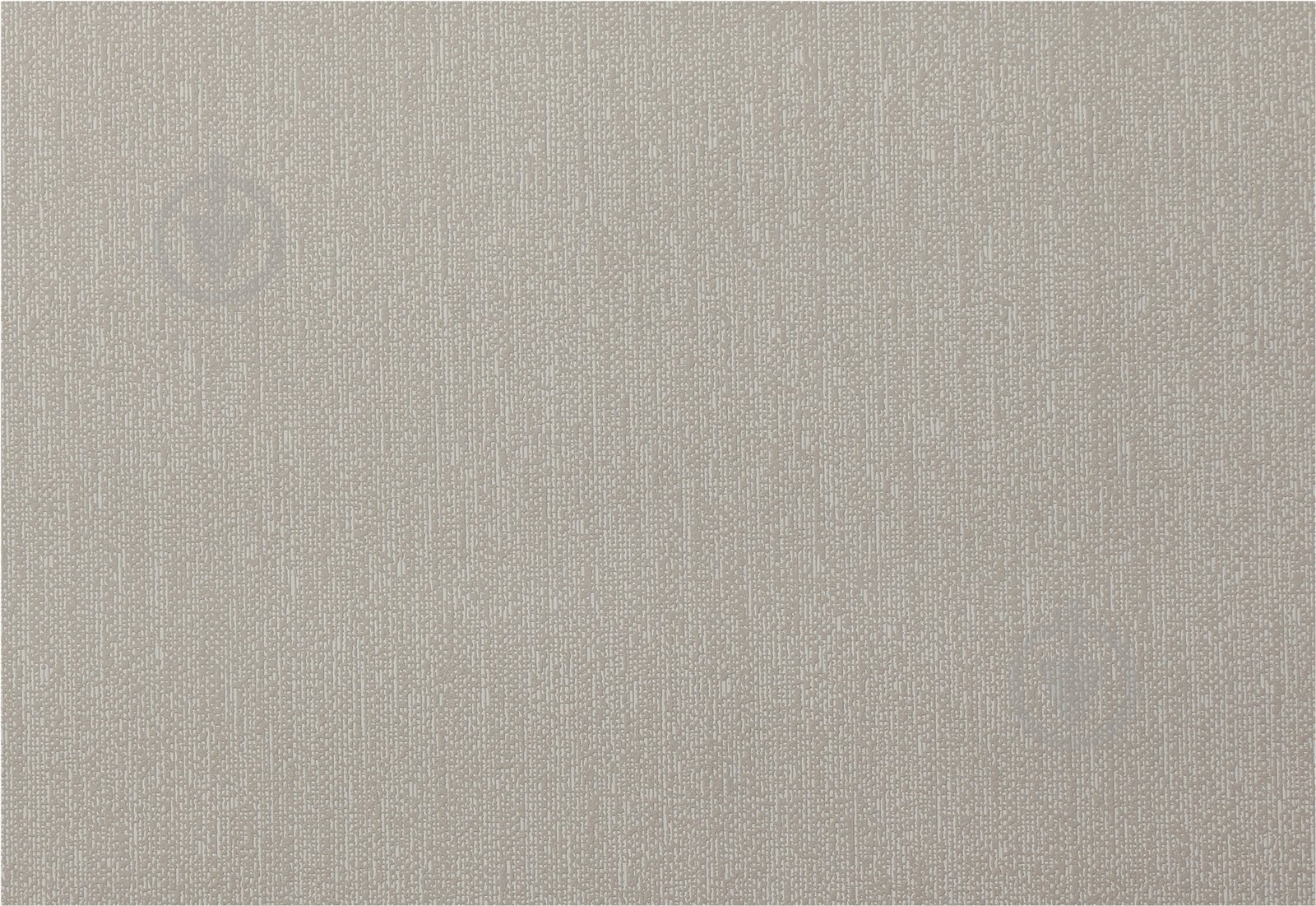 Обои из вспененного винила Sintra Elegance Ронда 338018 1,06x10,05 м - фото 2