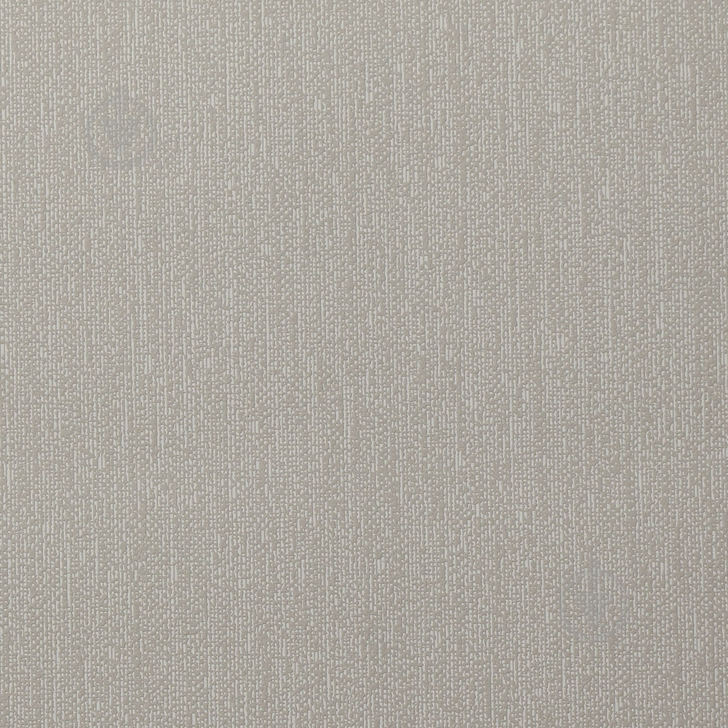 Обои из вспененного винила Sintra Elegance Ронда 338018 1,06x10,05 м - фото 1