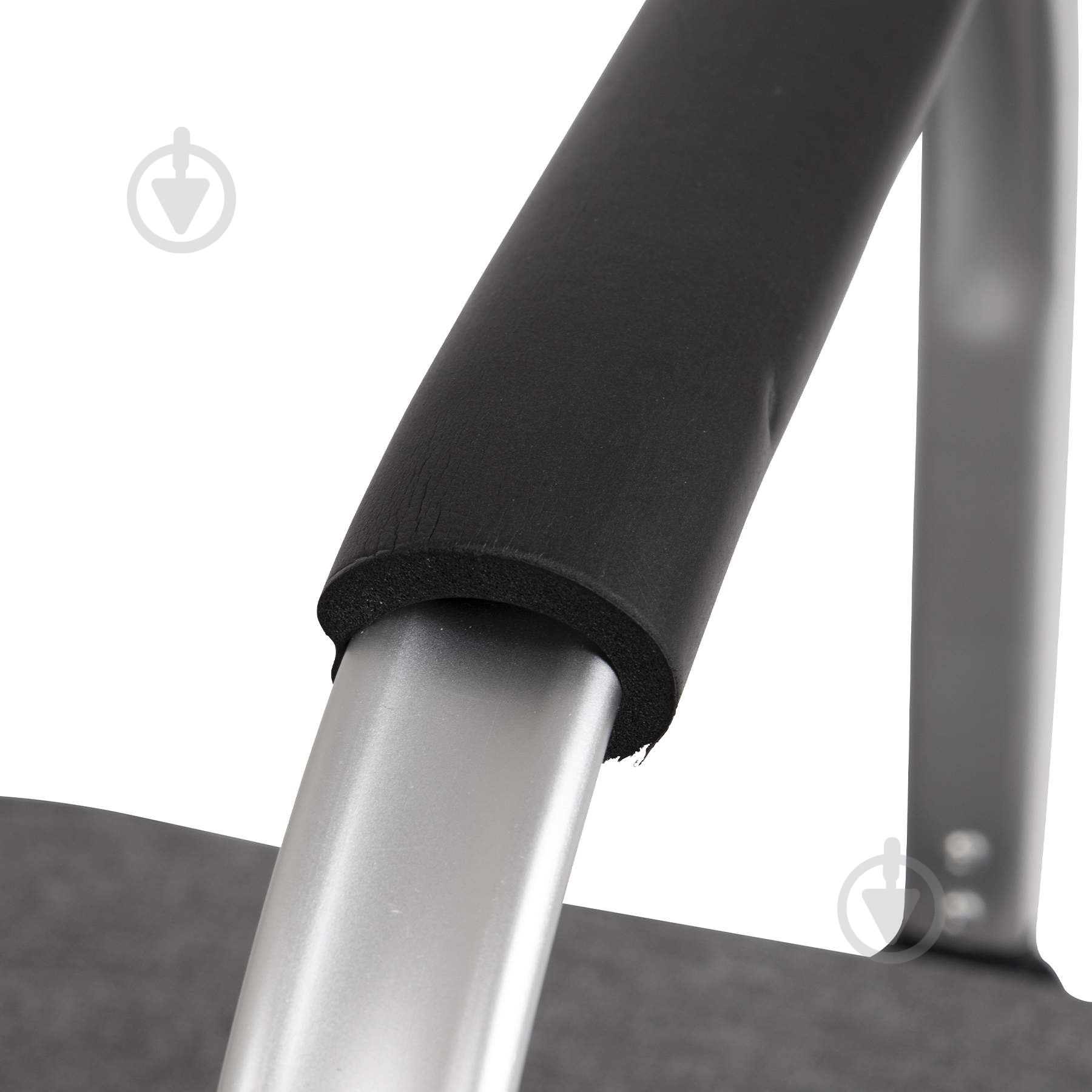 Термосумка Bo-Camp 20 л Grey (6702915) - фото 3