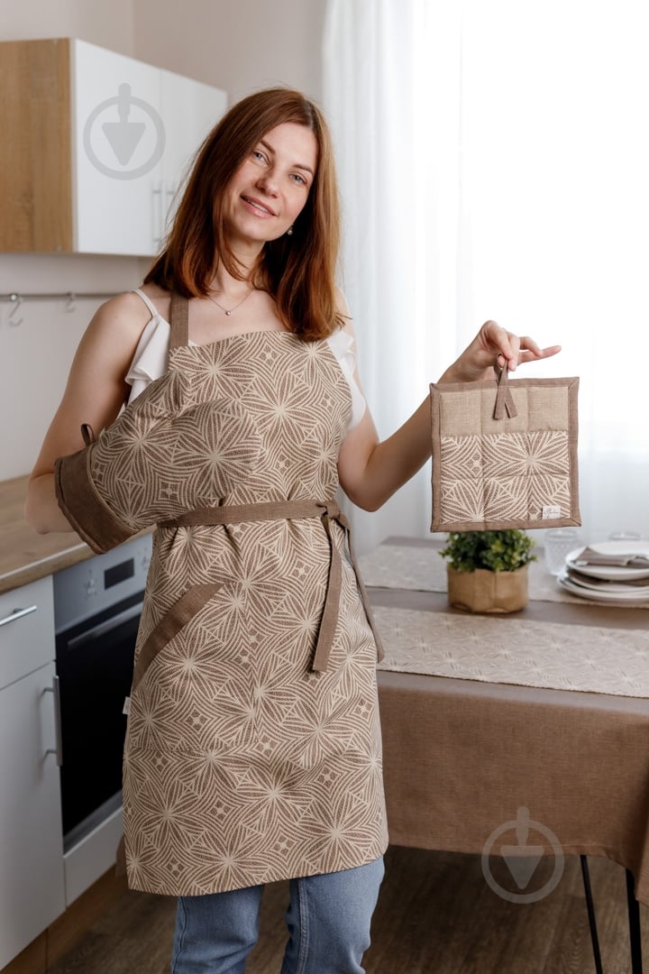 Фартух Кориця Прованс - фото 6