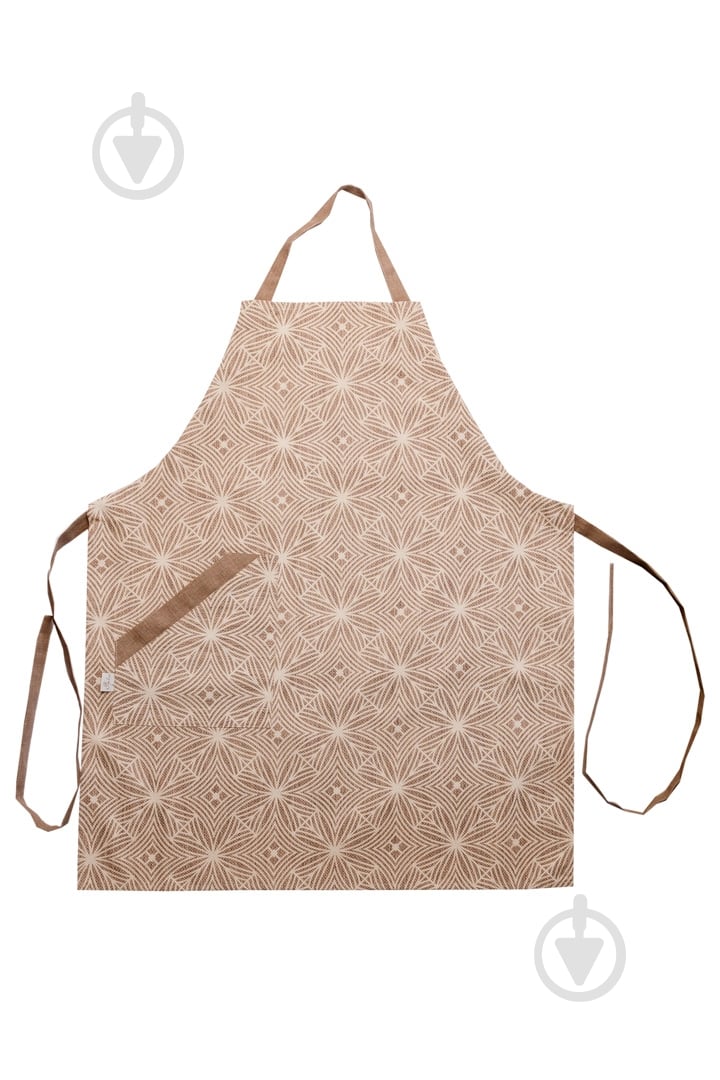 Фартух Кориця Прованс - фото 1