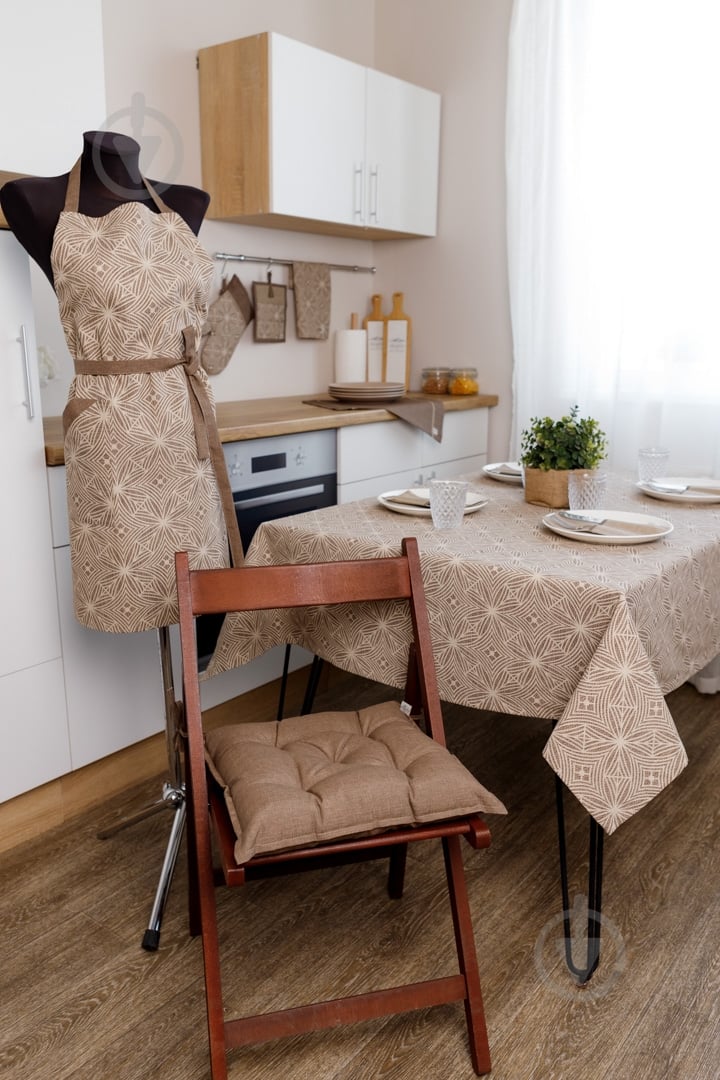 Фартух Кориця Прованс - фото 9