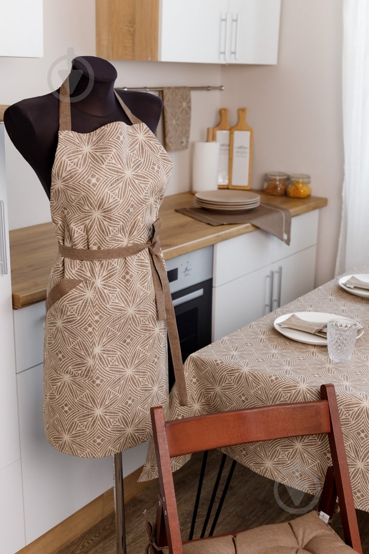 Фартух Кориця Прованс - фото 10