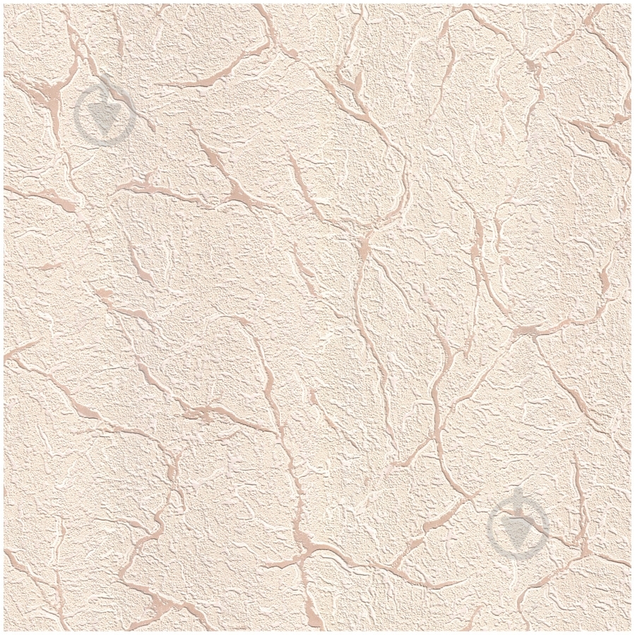 Обои Sintra Mega Color 683132 - фото 1 Обои Sintra Mega Color 683132 - фото 1