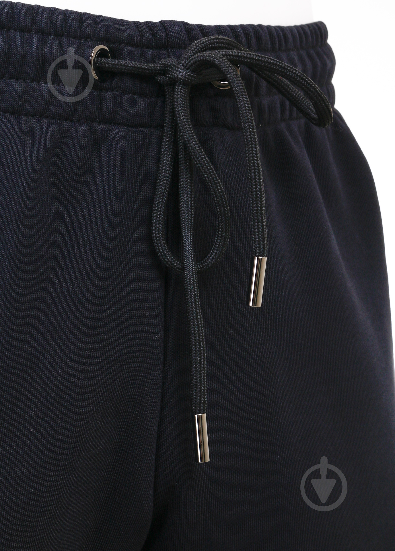 Штани MaxxPro ESS CUFF ZIP PANTS MXPM133-010 р. L чорний - фото 4