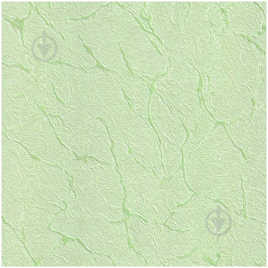 Обои Sintra Mega Color 683125 - фото 1