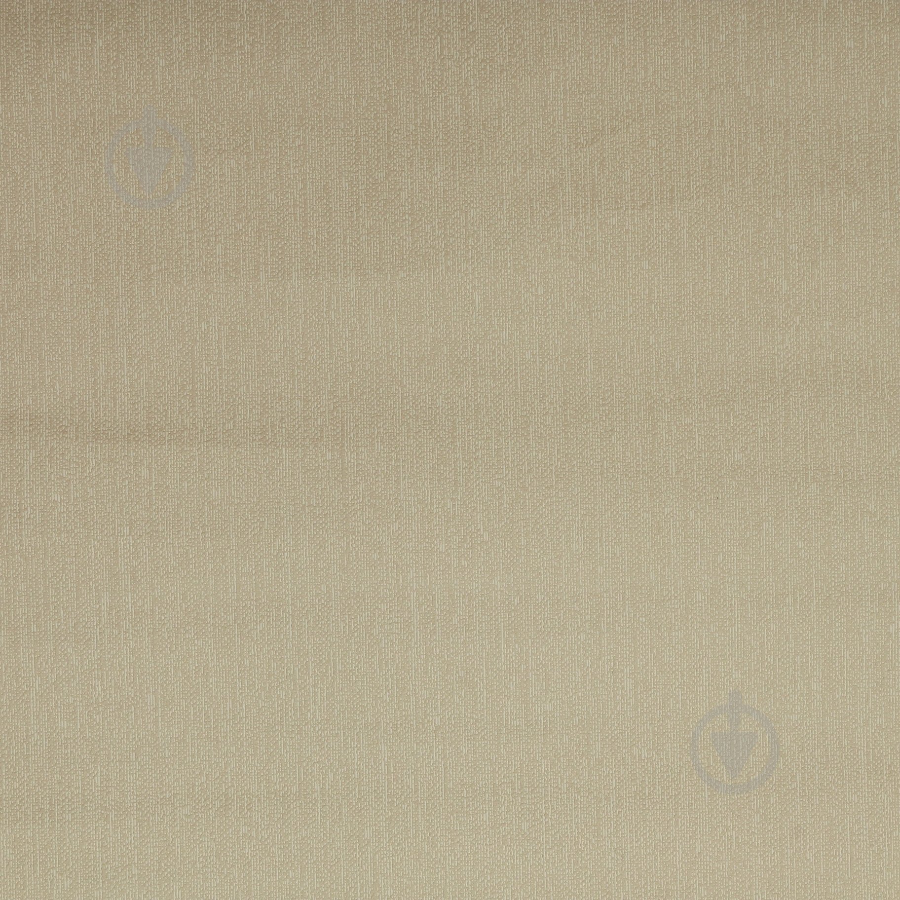 Шпалери зі спіненого вінілу Sintra Elegance Ронда 338025 1,06x10,05 м - фото 1