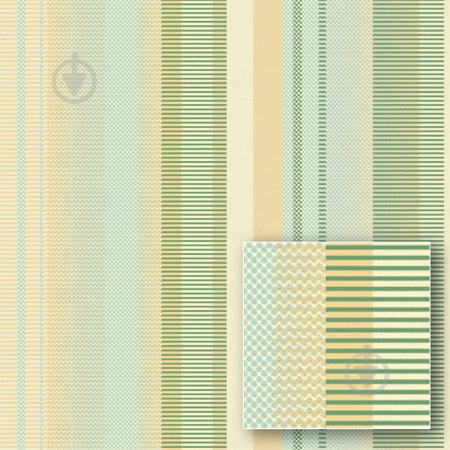 Обои Sintra Elegance Ронда 337943 - фото 1 Обои Sintra Elegance Ронда 337943 - фото 1