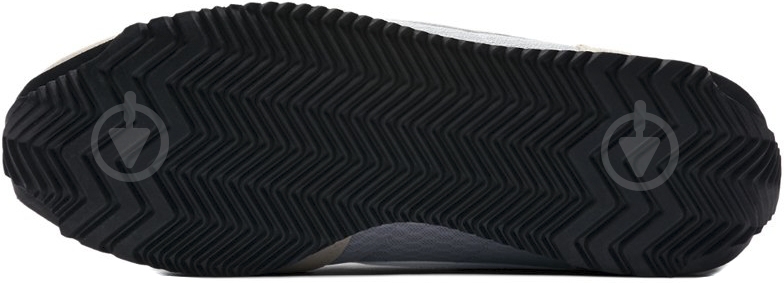 Кроссовки женские демисезонные Nike WMNS OCEANIA TEXTILE 511880-010 р.40,5 серые - фото 6
