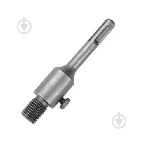 Адаптер для коронок DeWalt DT6750 - фото 1 Адаптер для коронок DeWalt DT6750 - фото 1