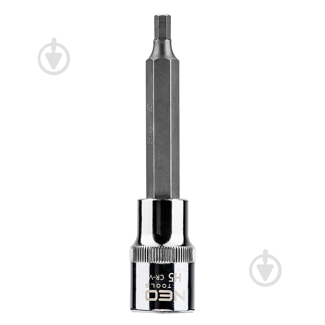 Головка NEO tools 1/2"(F)×3/4"(M) 08-780 - фото 1