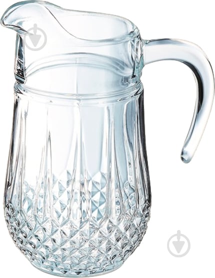 Кувшин Cristal Darques - фото 1