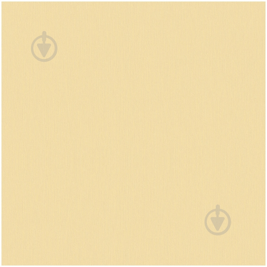 Обои из вспененного винила Sintra Maxi wall 435236 0,53x15 м - фото 1