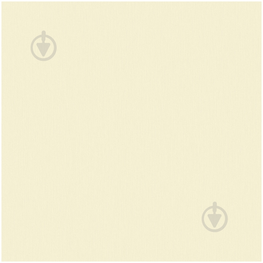 Обои из вспененного винила Sintra Maxi wall 435229 0,53x15 м - фото 1