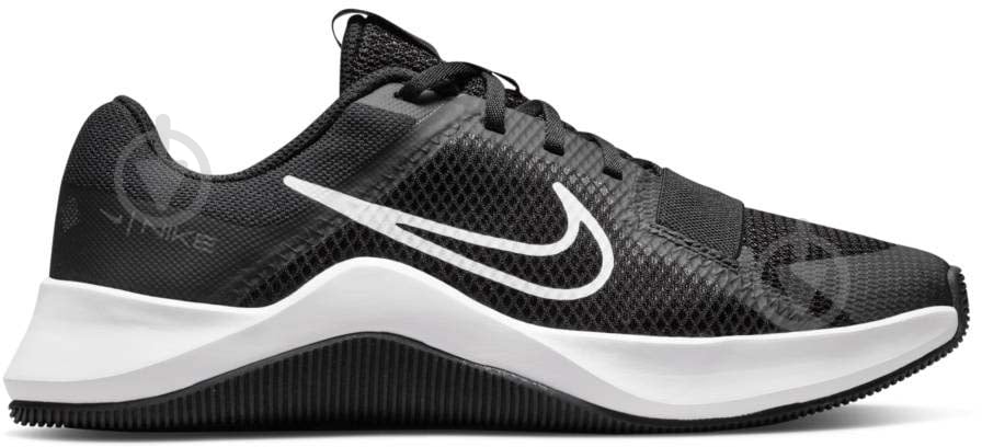 Кроссовки Nike MC TRAINER 2 DM0824-003 р.36,5 - фото 1