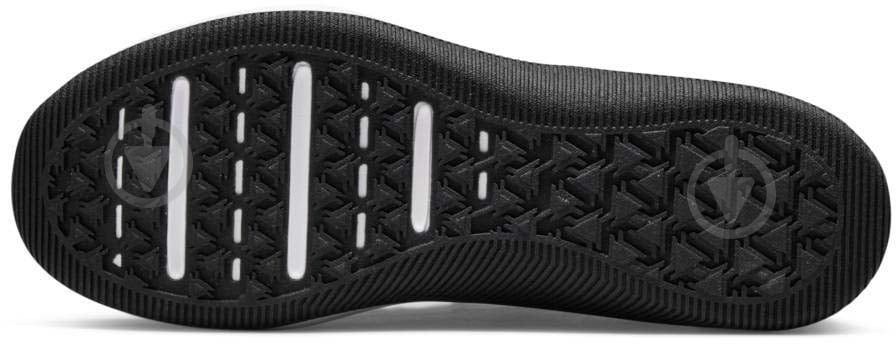 Кроссовки Nike MC TRAINER 2 DM0824-003 р.36,5 - фото 10