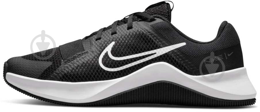 Кроссовки Nike MC TRAINER 2 DM0824-003 р.36,5 - фото 3