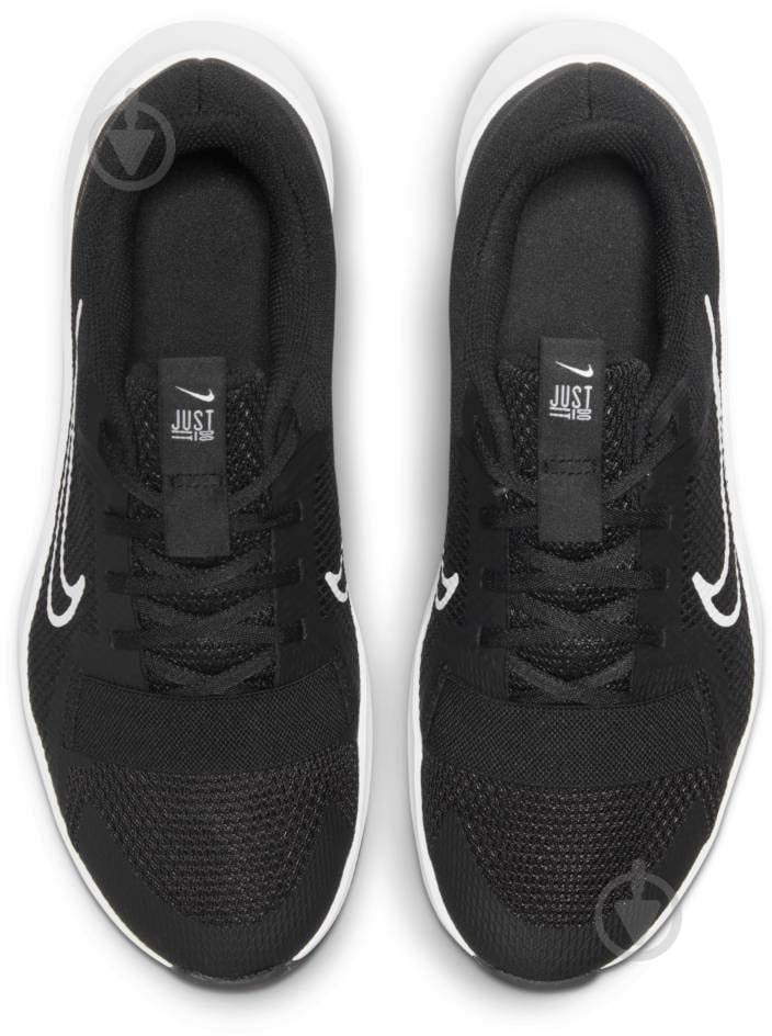Кроссовки Nike MC TRAINER 2 DM0824-003 р.36,5 - фото 6