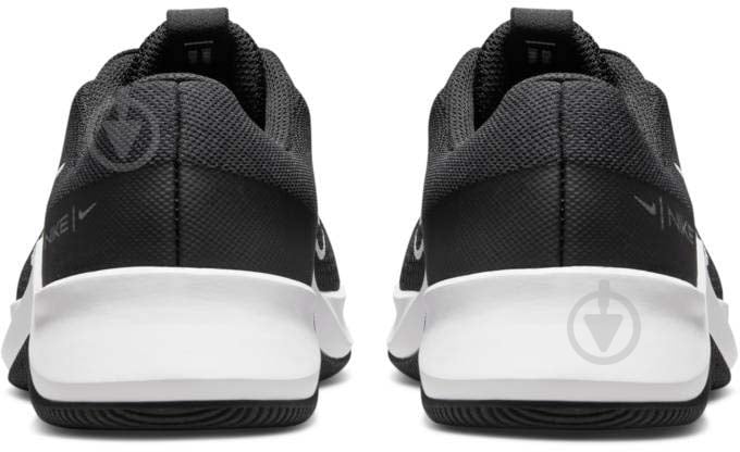 Кроссовки Nike MC TRAINER 2 DM0824-003 р.36,5 - фото 9