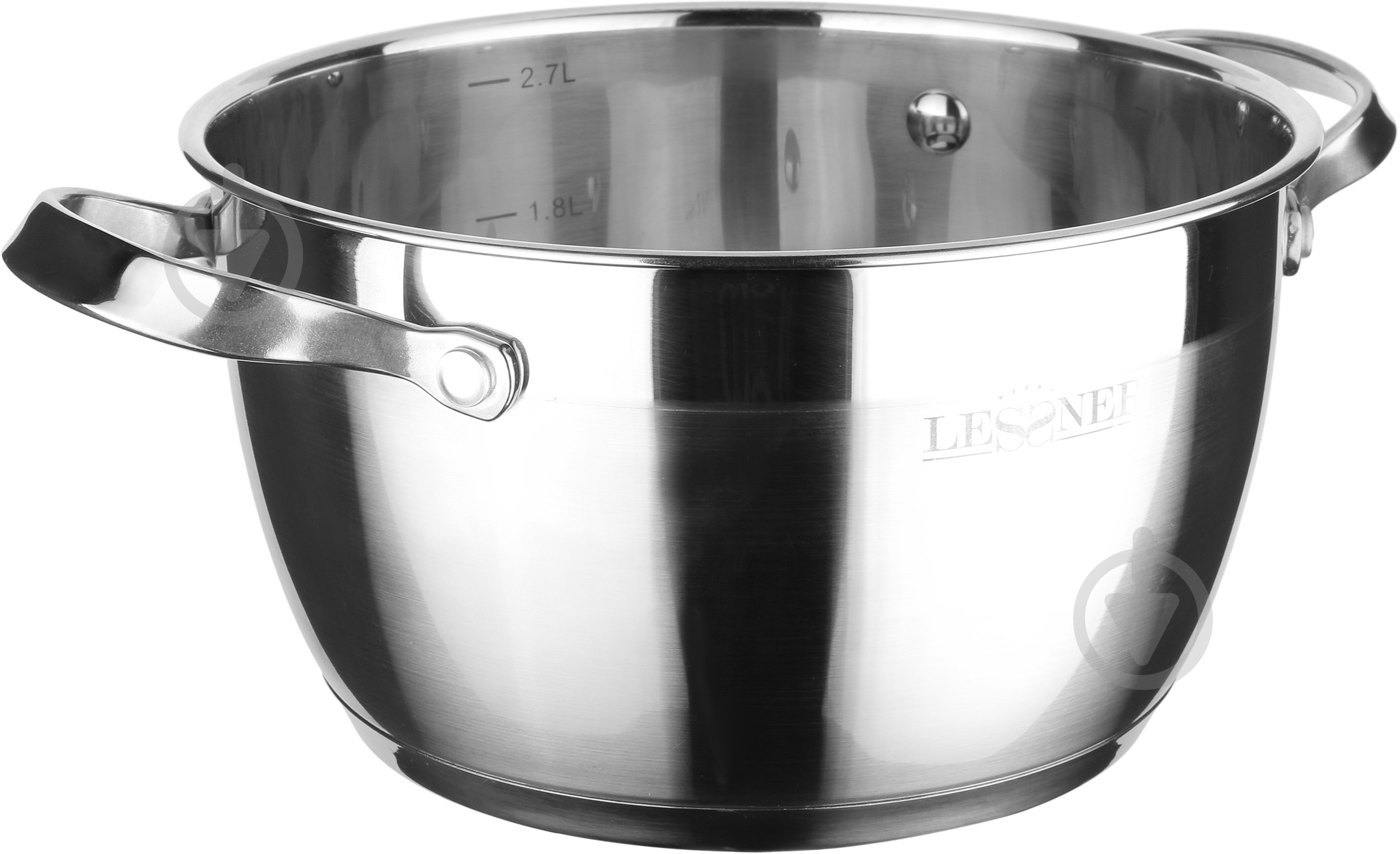 Набор посуды Lessner Coni 6 предметов 55826 - фото 7