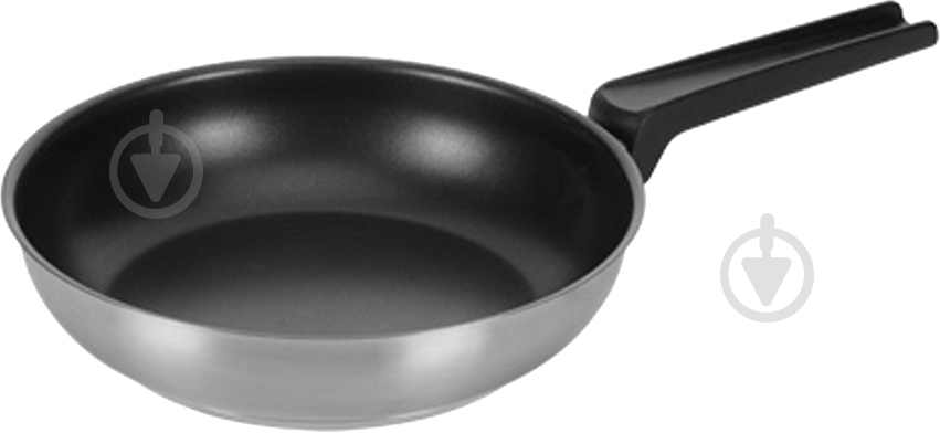 Сковорода Tescoma ULTIMA 24 см 780674 - фото 1