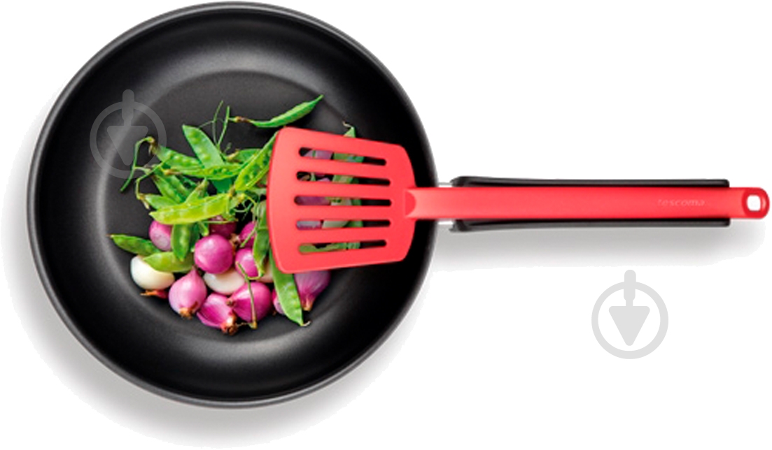 Сковорода Tescoma ULTIMA 24 см 780674 - фото 2