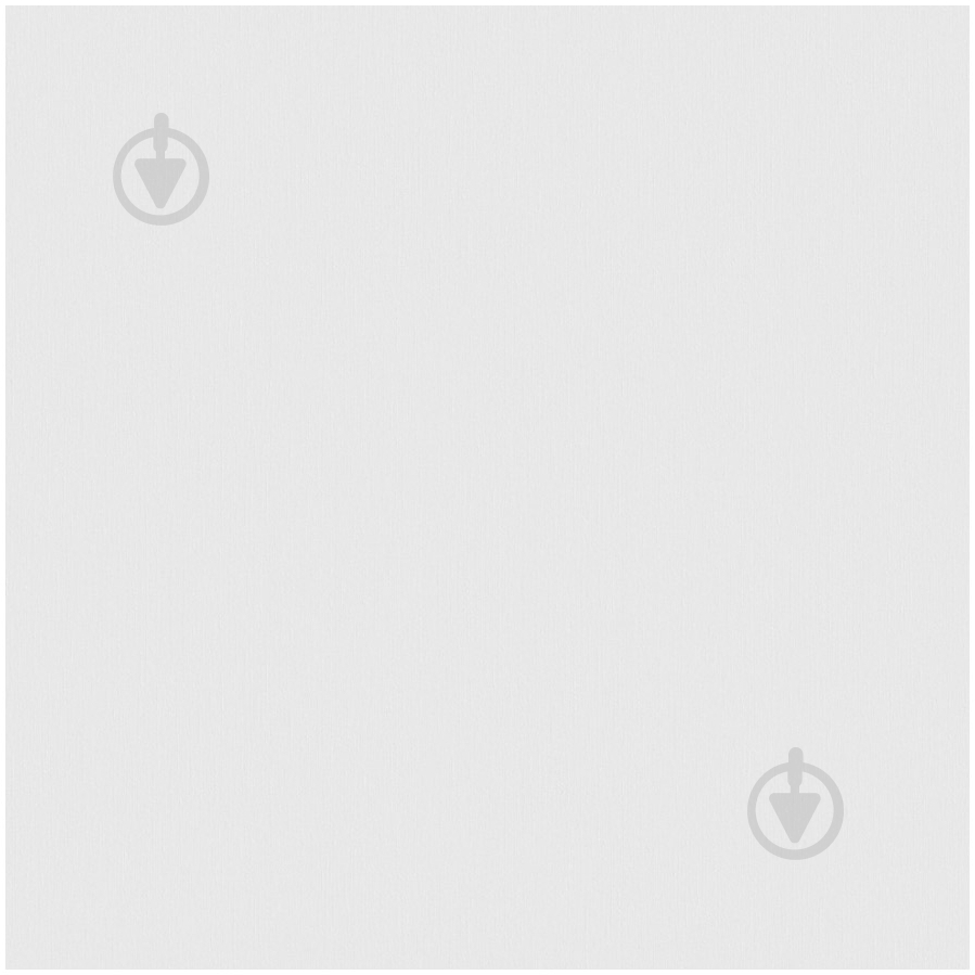 Обои из вспененного винила Sintra Maxi wall 435205 0,53x15 м - фото 1