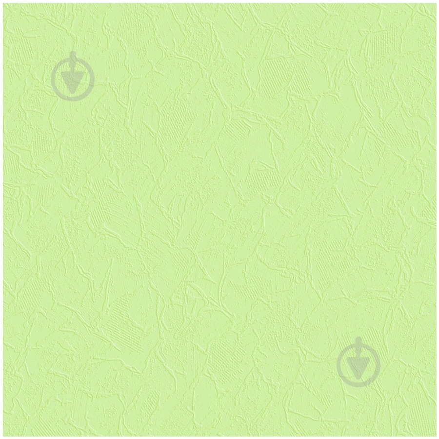 Обои Sintra Maxi wall 435045 - фото 1