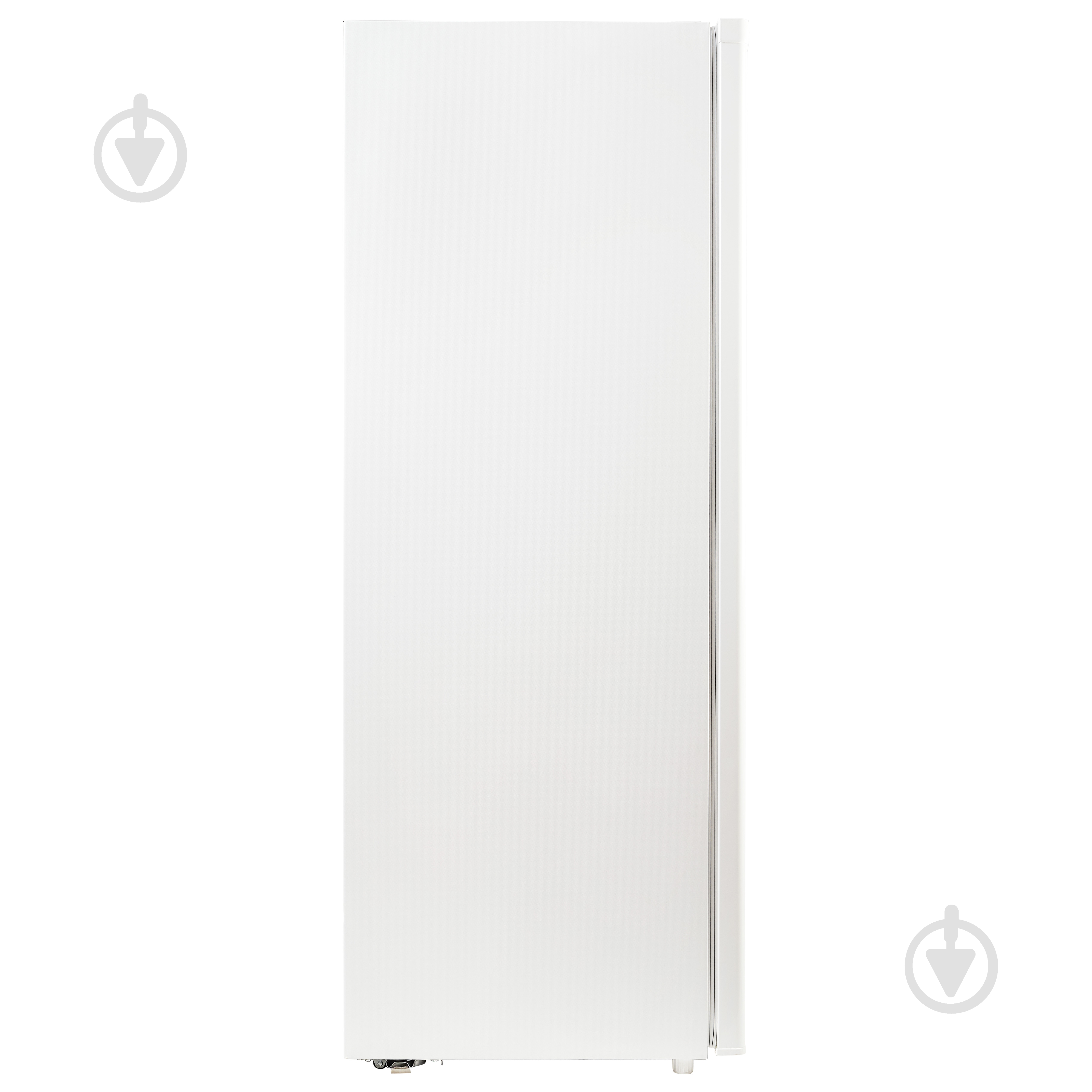 Морозильная камера Grifon DFM-143W - фото 3