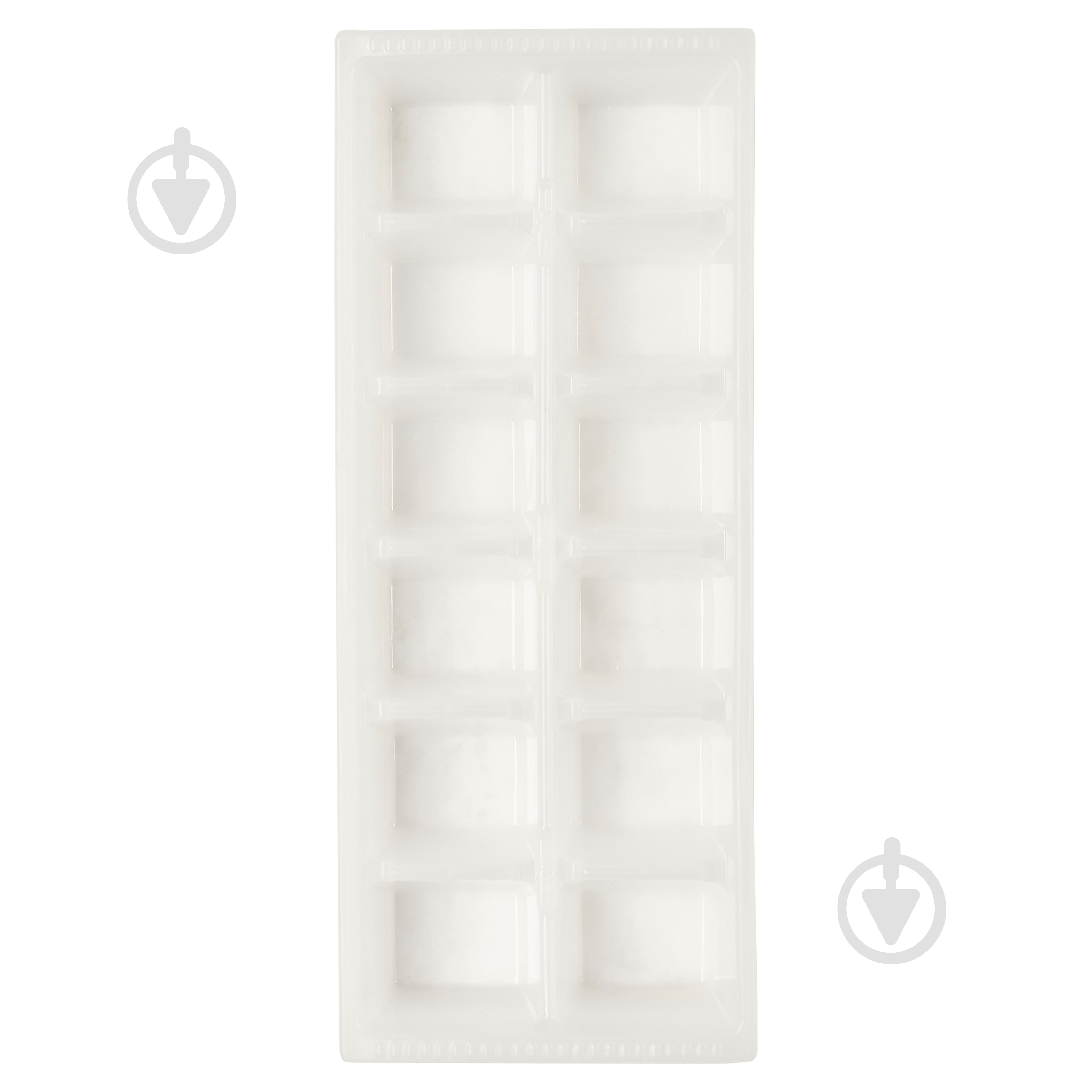 Морозильная камера Grifon DFM-143W - фото 9