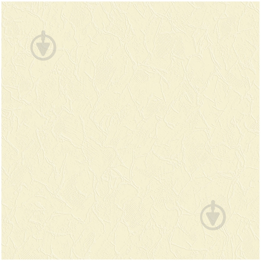 Обои Sintra Maxi wall 435021 - фото 1