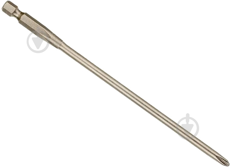 Бита DeWalt Philips для DCF6201 1 шт. DT7207_1 - фото 1 Бита DeWalt Philips для DCF6201 1 шт. DT7207_1 - фото 1