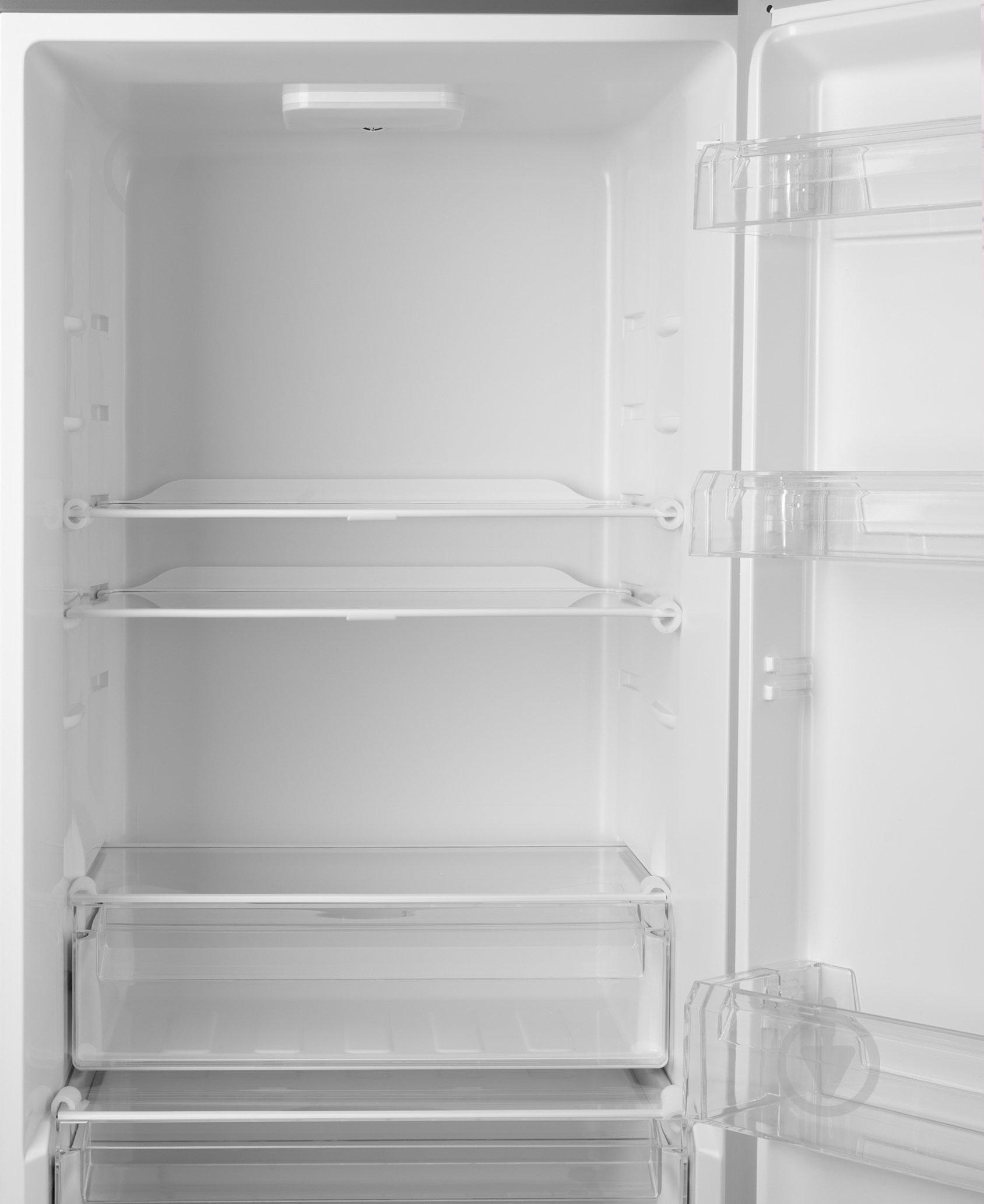 Холодильник Grifon DFN-185X - фото 6