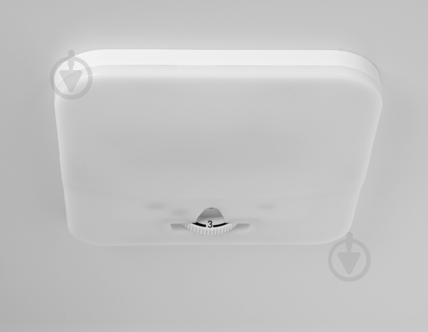 Холодильник Grifon DFN-185X - фото 5