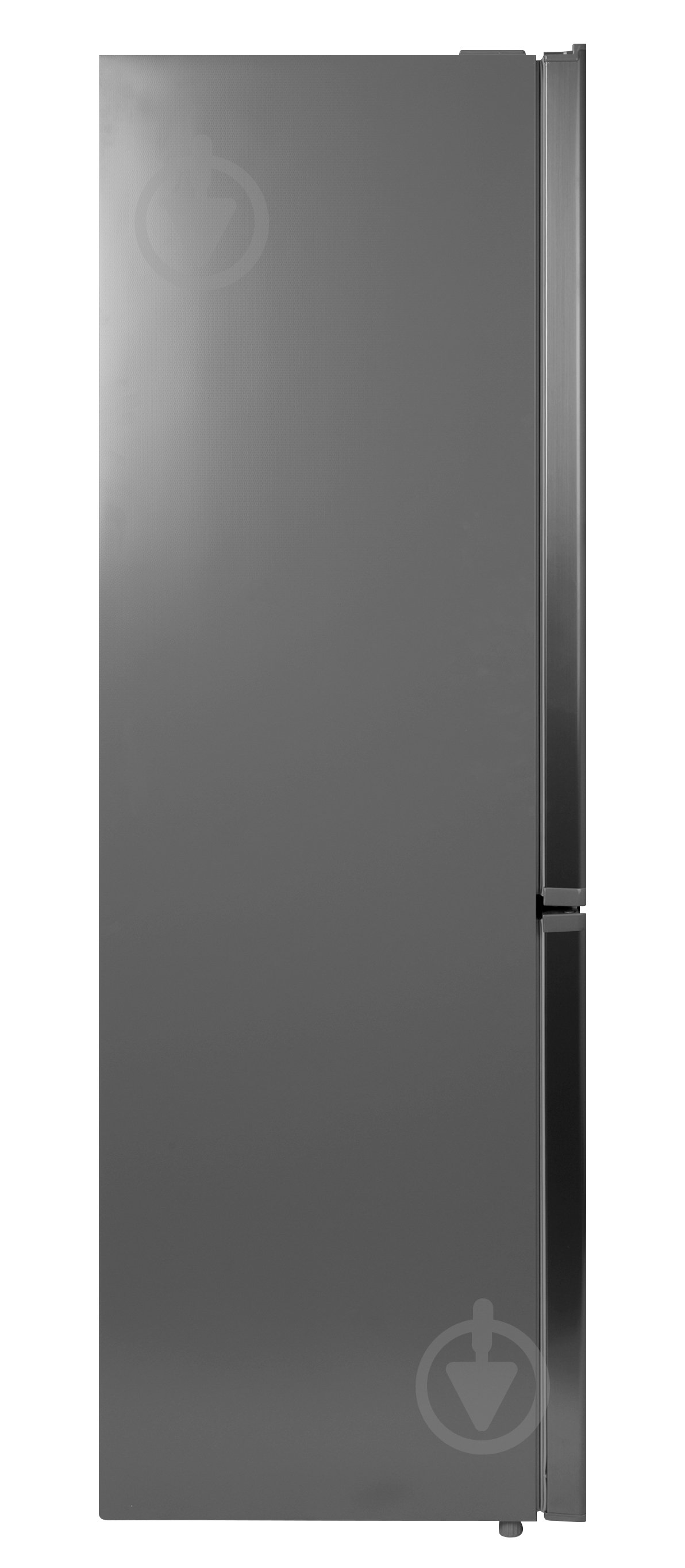 Холодильник Grifon DFN-185X - фото 4