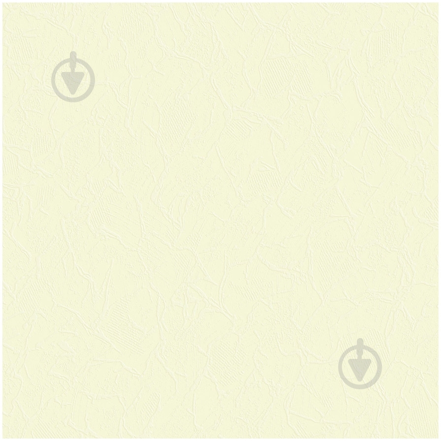 Обои Sintra Maxi wall 435014 - фото 1