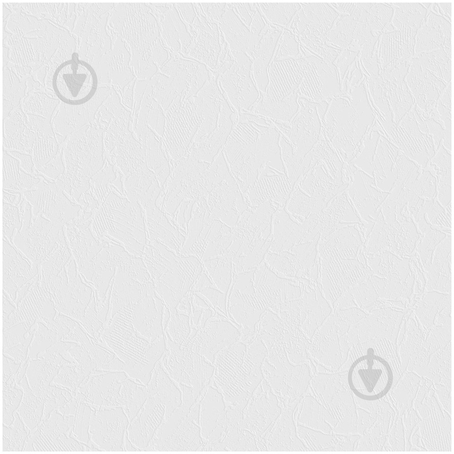 Обои Sintra Maxi wall 435007 - фото 1