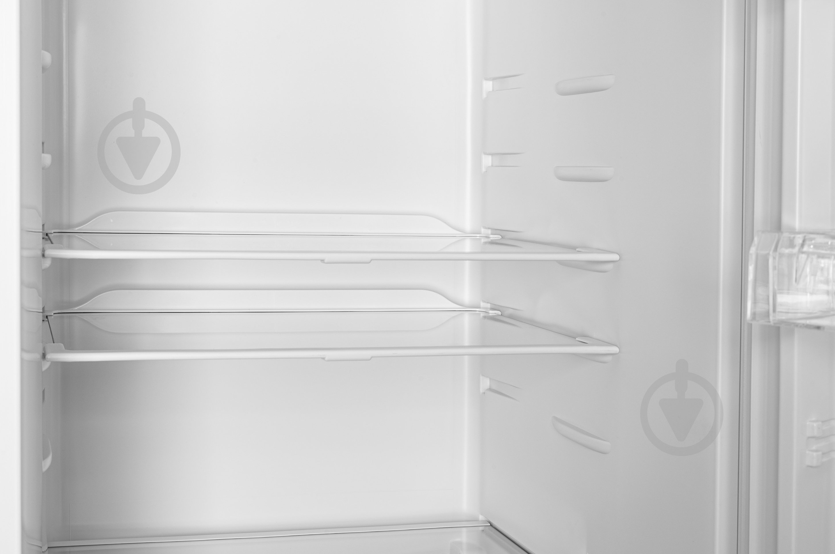 Холодильник Grifon DFN-185W - фото 7