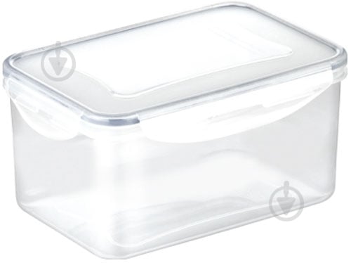 Контейнер Tescoma Freshbox 0,9 л 892100 - фото 1 Контейнер Tescoma Freshbox 0,9 л 892100 - фото 1