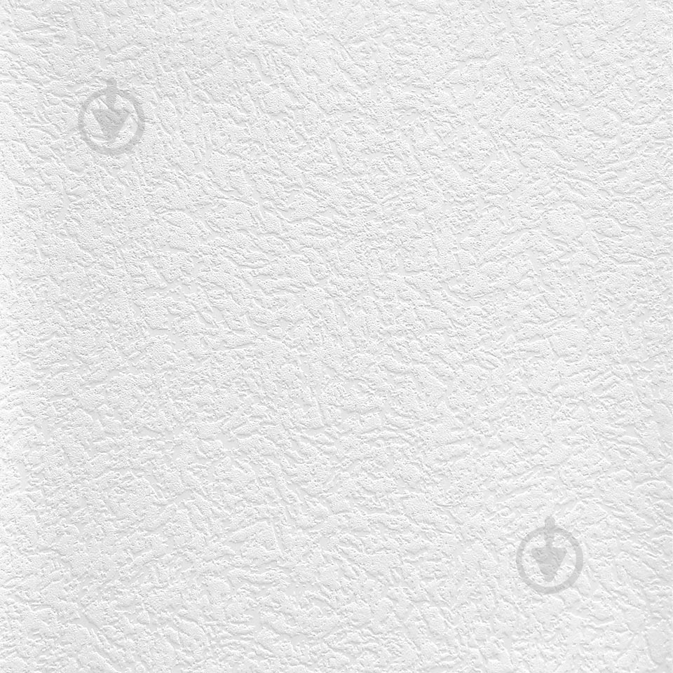 Обои из вспененного винила Sintra Giganto 670009 0,53x15 м - фото 1 Обои из вспененного винила Sintra Giganto 670009 0,53x15 м - фото 1