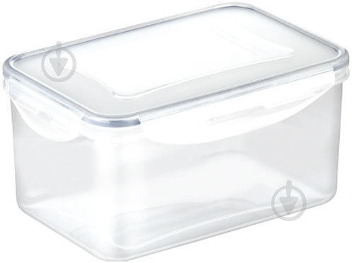 Контейнер Tescoma Freshbox 1,6 л 892101 - фото 1