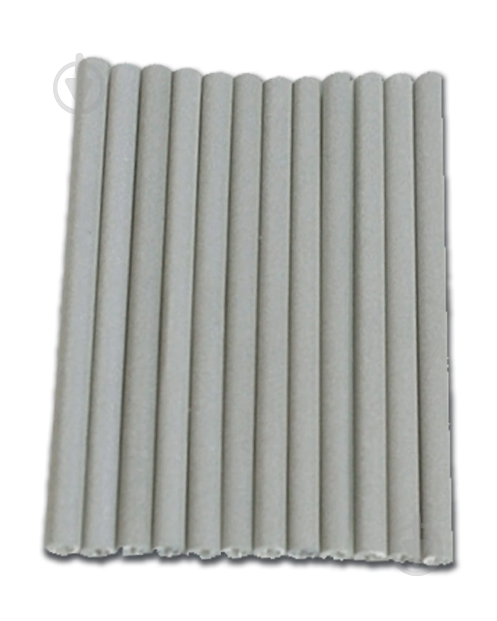 Світловідбивач на спиці LOOM LM-0008-silver - фото 1