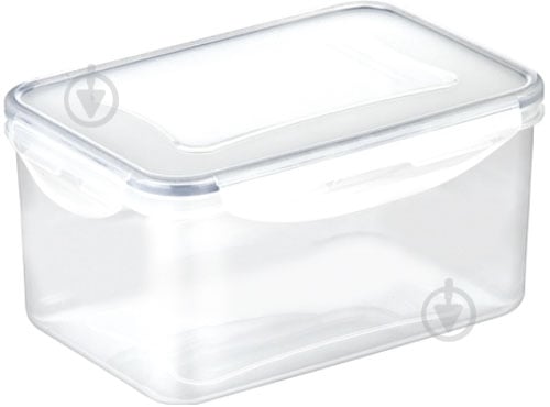 Контейнер Tescoma Freshbox 2,4 л 892102 - фото 1