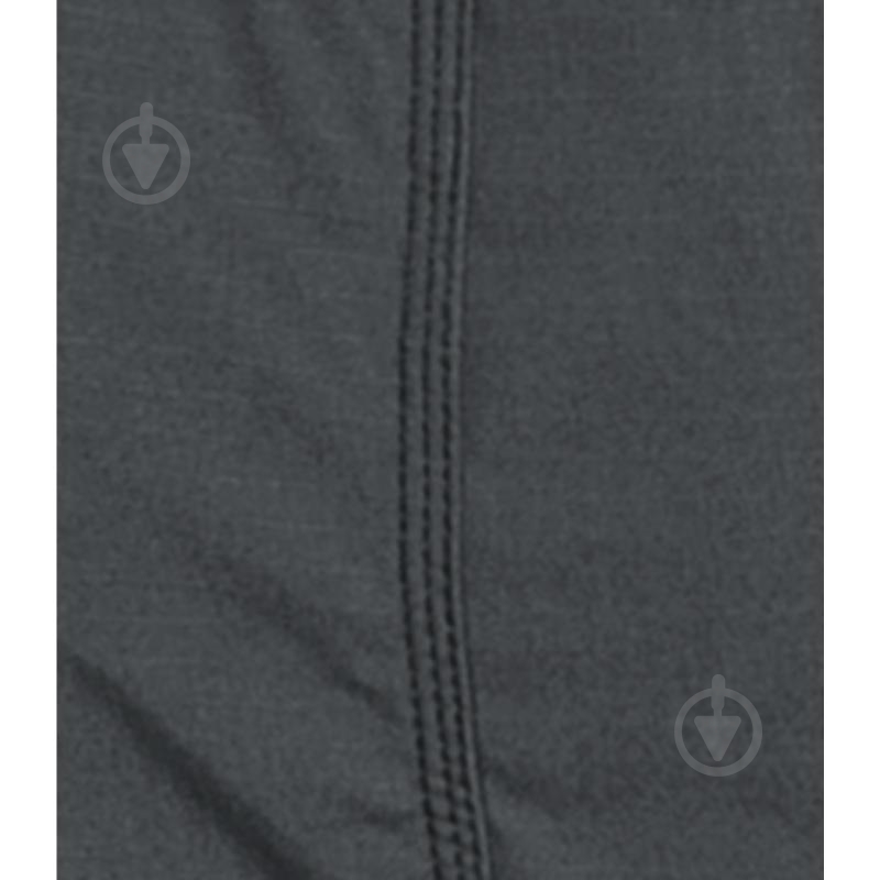 Куртка рабочая Delta Plus Mach2 Corporate р. M MCVE2MNTM темно-синий - фото 5 Куртка рабочая Delta Plus Mach2 Corporate р. M MCVE2MNTM темно-синий - фото 5