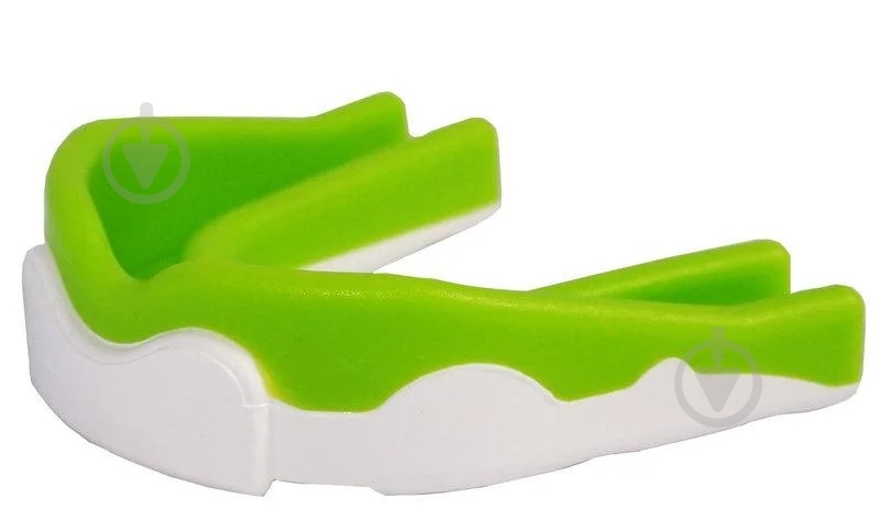 Капа PowerPlay PP_3302 р. универсальный - фото 2 Капа PowerPlay PP_3302 р. универсальный - фото 2