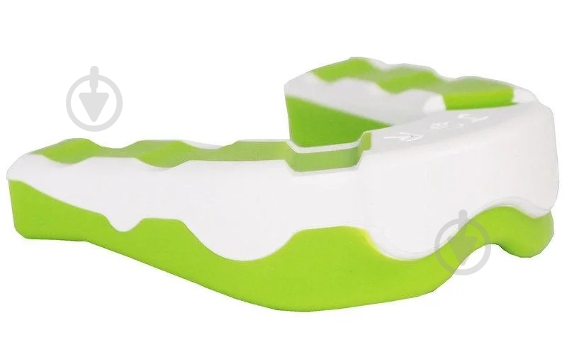 Капа PowerPlay PP_3302 р. универсальный - фото 3 Капа PowerPlay PP_3302 р. универсальный - фото 3