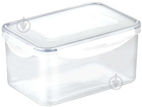 Контейнер Tescoma Freshbox 3,5 л 892103 - фото 1 Контейнер Tescoma Freshbox 3,5 л 892103 - фото 1