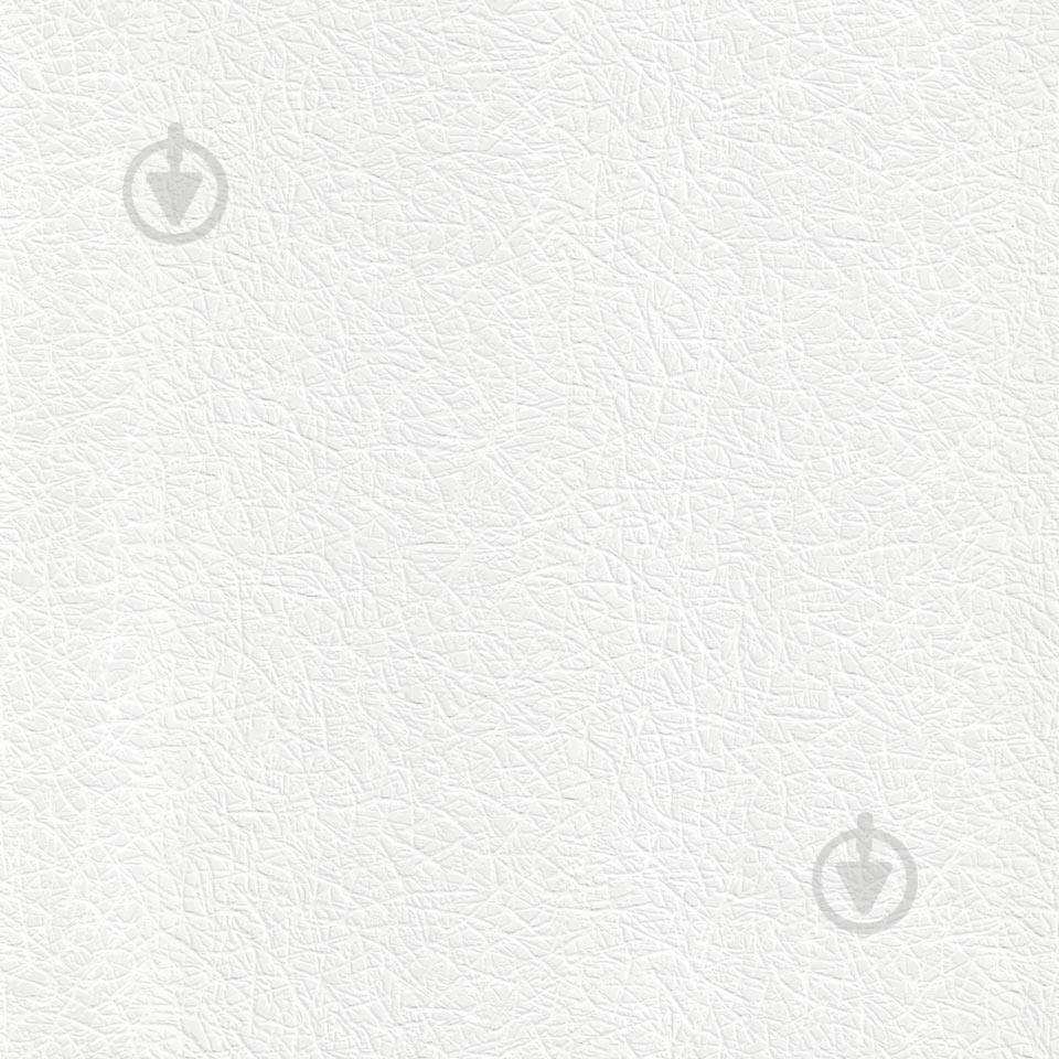 Обои из вспененного винила Sintra Giganto 680575 0,53x15 м - фото 1 Обои из вспененного винила Sintra Giganto 680575 0,53x15 м - фото 1