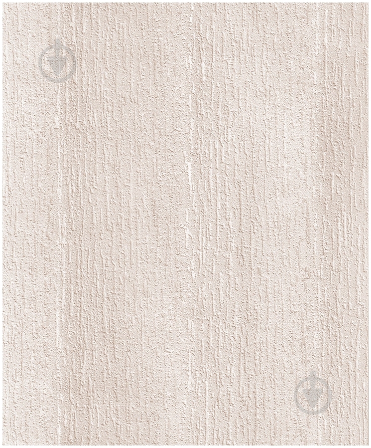 Обои из вспененного винила Sintra Giganto 670613 0,53x15 м - фото 2 Обои из вспененного винила Sintra Giganto 670613 0,53x15 м - фото 2