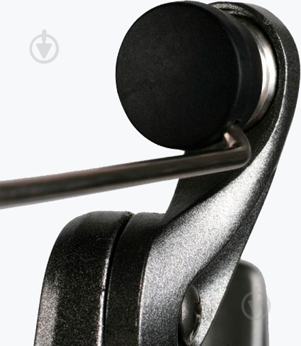 Катушка спиннинговая Mikado Rafter 4004 RD 4000 - фото 5